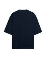 Jujutsu Kaisen Kento Nanami Terry Oversized T Shirt - Image 6
