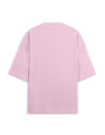 Jujutsu Kaisen Nobara Kugisaki Terry Oversized T Shirt - Image 4