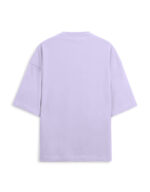 Jujutsu Kaisen Nobara Kugisaki Terry Oversized T Shirt - Image 12