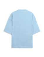 Jujutsu Kaisen Kento Nanami Terry Oversized T Shirt - Image 14