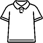 Unisex Oversized T-Shirts